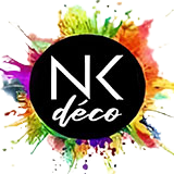 NkDeco : Osez la Différence dans la Peinture et la Rénovation