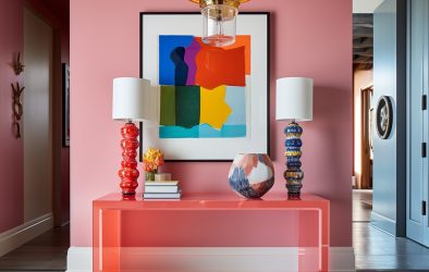entree-style-moderne entree-style-moderne