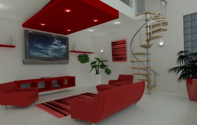 rendement-3d-espace-interieur-interieur-contemporain-1 rendement-3d-espace-interieur-interieur-contemporain-1